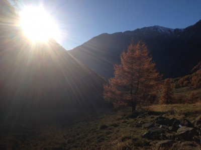 Foto 19.10.14 16 57 45.jpg