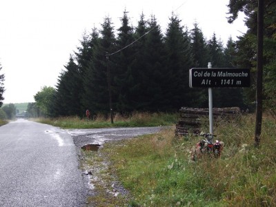 1 Nasses Vergnügen - Col de la Malmouche.jpg