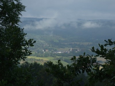 2 Morgenstimmung.jpg