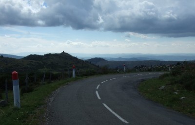 3 Blick in die Cevennen.jpg