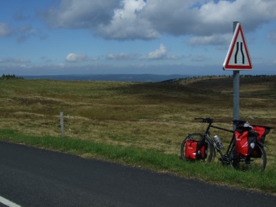 3 Auffahrt Col de Finiels 2.jpg