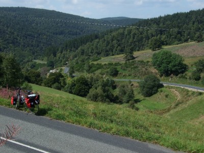 3 Auffahrt Col de Finiels.jpg