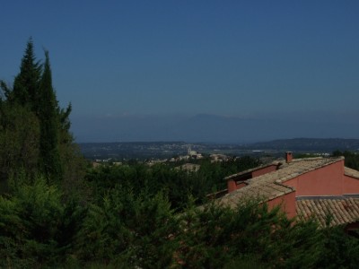 4 Hinten im Dunst der Gigant der Provence.jpg