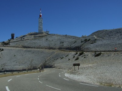 6 Die letzten Höhenmeter.jpg