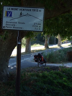 6 Der Berg in Zahlen.jpg