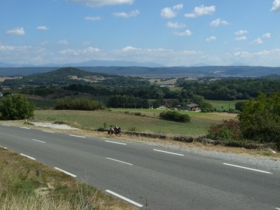 7 Tal der Durance.jpg