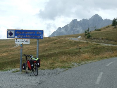 8 Col des Champs - oben.jpg