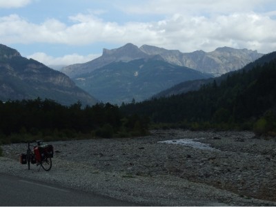 8 Tal des Verdon.jpg