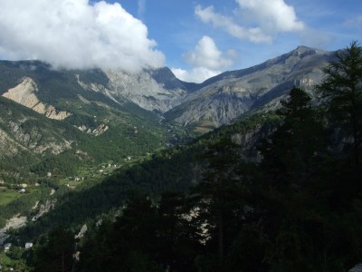 9 Nationalpark Mercantour.jpg