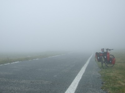 10 Abfahrt vom Col de la Lombarde.jpg