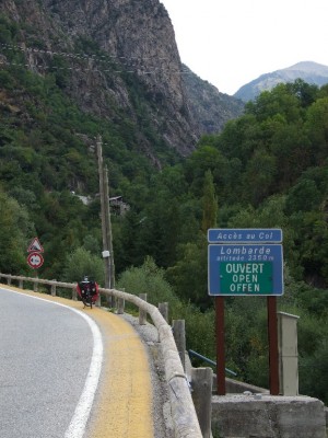 10 Einstieg Col de la Lombarde.jpg
