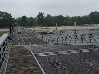 12 Ponton-Brücke über den Ticino 2.jpg