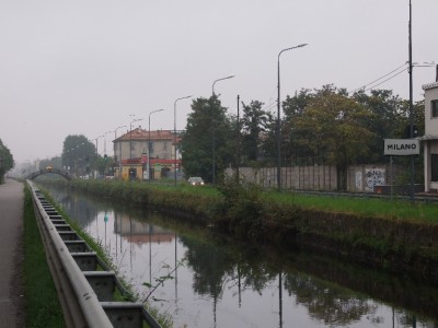 13 Ziel erreicht.jpg