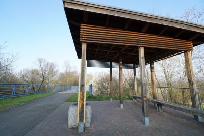 ORG_DSC01636_.jpg (220.74KiB)12404 mal betrachtet ORG_DSC01636_.jpg