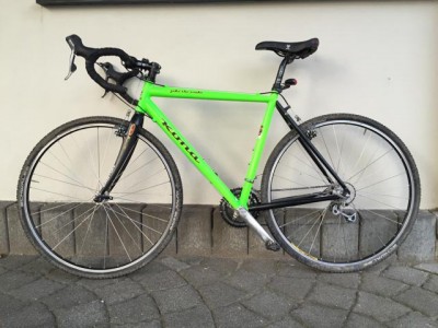 Foto 31.08.15 19 15 57.jpg