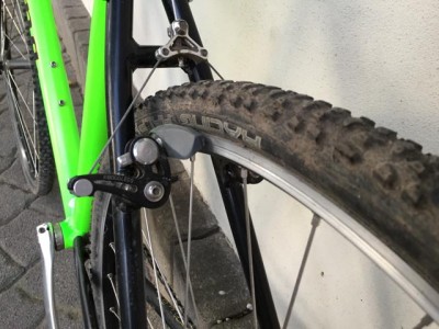 Foto 31.08.15 19 16 45.jpg