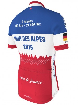 Auftragsdaten 16052359_page3_image4.jpg