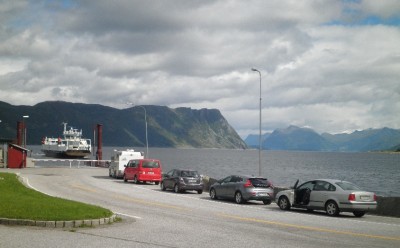 5_Fähre Koparnes - Arvik.jpg