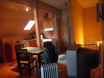 5_Ferienwohnug im Bootsklub.jpg