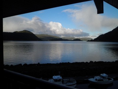 5_Blick vom Balkon.jpg