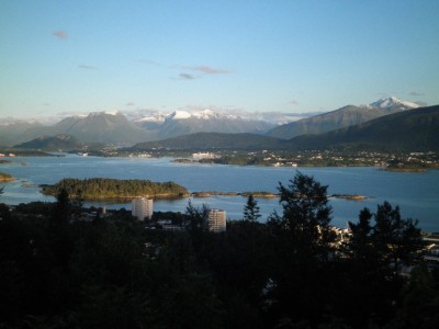 5_Blick ins Landesinnere.jpg