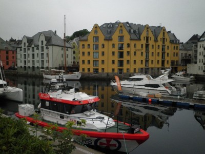 6_Ålesund_Stadthafen.jpg