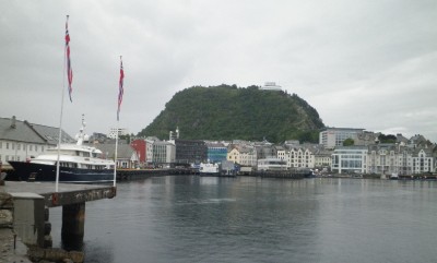 6_Ålesund_Stadthafen_2.jpg
