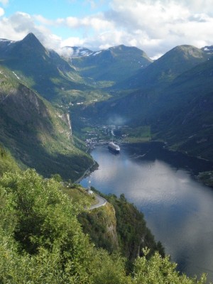 8 Geirangerfjord.jpg