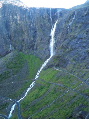 8 Trollstigen.jpg