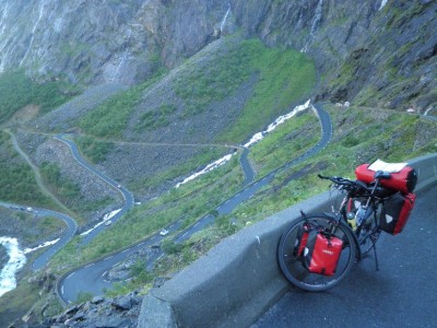 8 Trollstigen_2.jpg