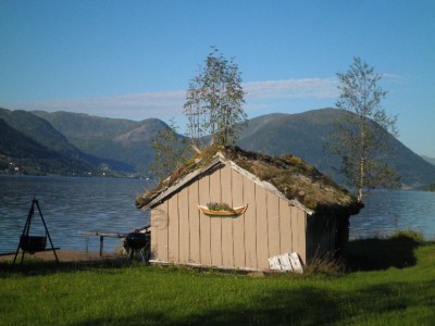 10 Haus am See.jpg