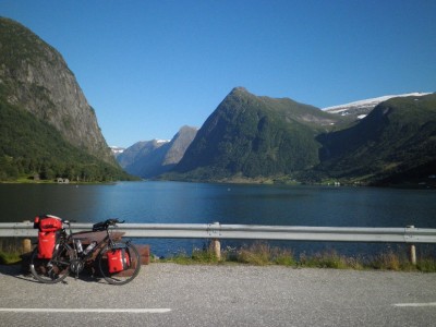 10 Jolstravatnet.jpg