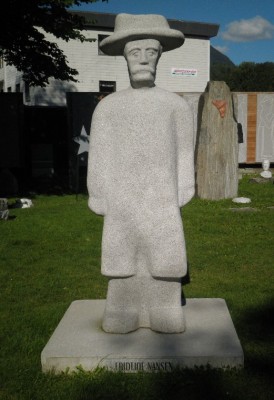 10 Fridtjof Nansen.jpg