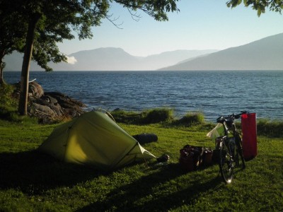 11 Zeltplatz Sognefjord.jpg