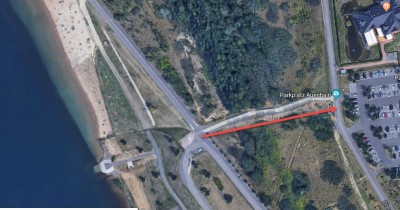 Auffahrt Treppe Markkleeberger.jpg