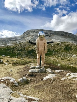 Foto 15.09.17, 11 42 47.jpg