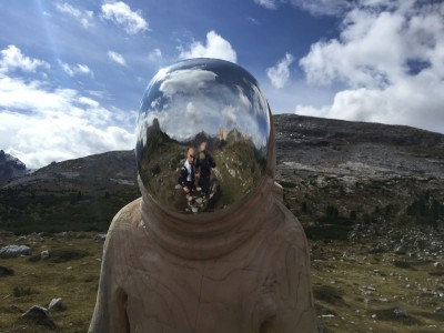 Foto 15.09.17, 11 41 47.jpg