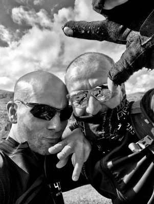 Foto 15.09.17, 11 45 38.jpg