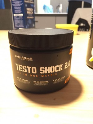 Foto 10.09.17, 08 40 09.jpg