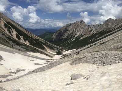 Foto 05.06.18, 12 14 40.jpg