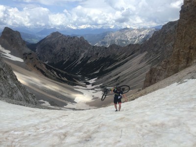 Foto 05.06.18, 13 10 47.jpg