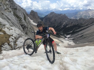 Foto 05.06.18, 13 11 04.jpg