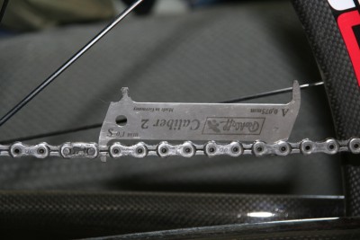 ohne Kettenschloss.jpg