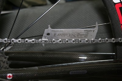 mit Kettenschloss.jpg