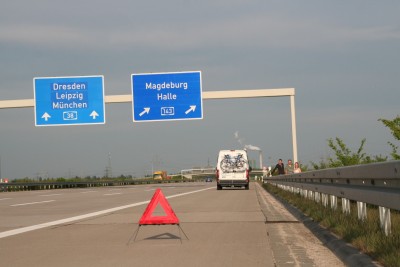 Tour-d-Energie09 331.jpg