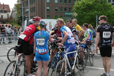 Tour-d-Energie09 306.jpg