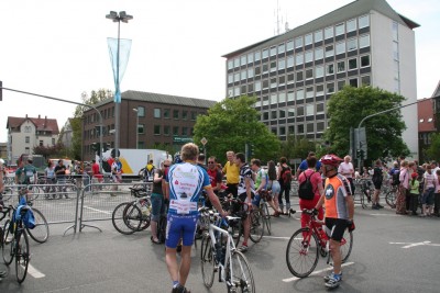 Tour-d-Energie09 302.jpg