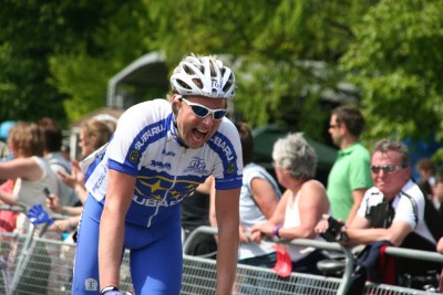 Tour-d-Energie09 275.jpg