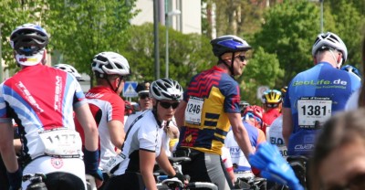 Tour-d-Energie09 253.jpg