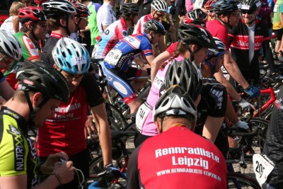 Tour-d-Energie09 042.jpg